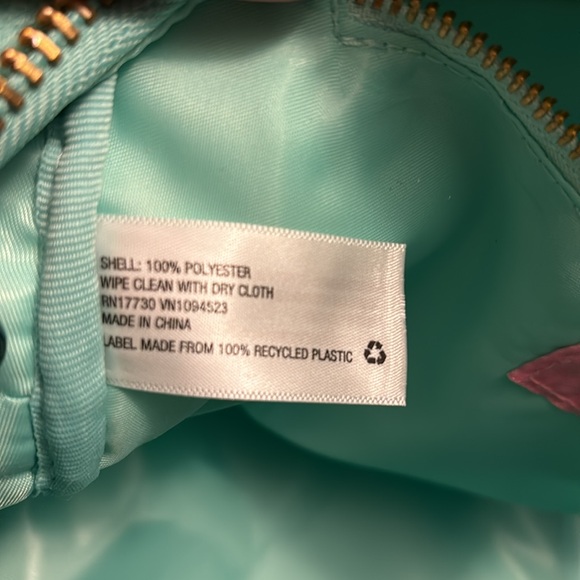 Stoney Clover Lane X Target Swim Bag - Picture 8 of 8